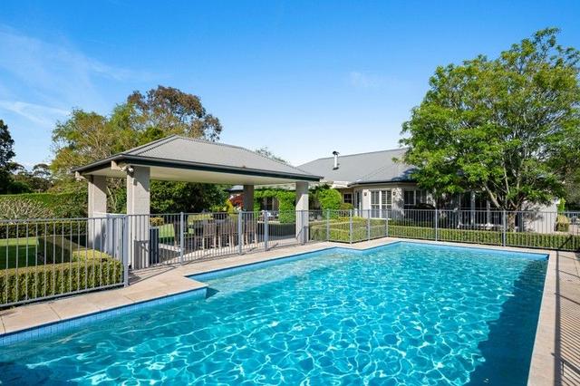 214 Cooyong Road, NSW 2084