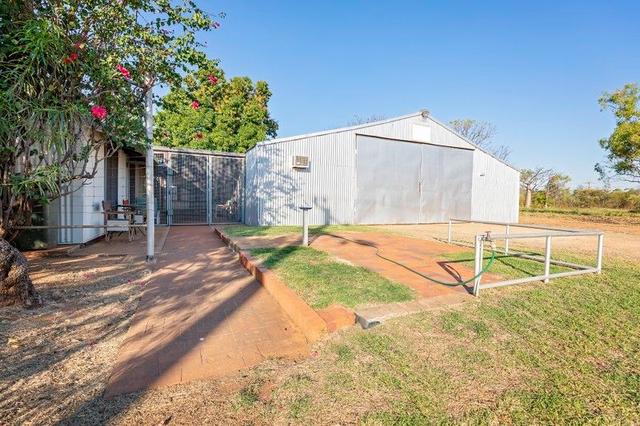 20 Knowsley Street East, WA 6728
