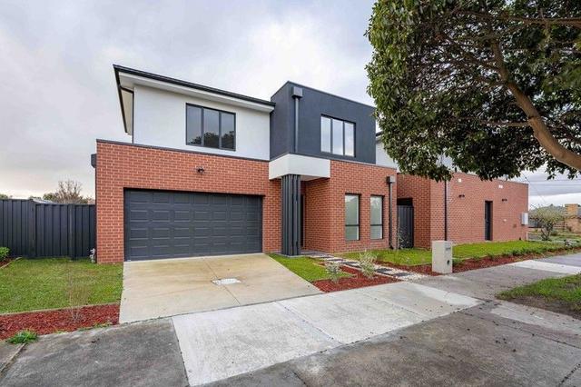 71 Greenwood Drive, VIC 3083