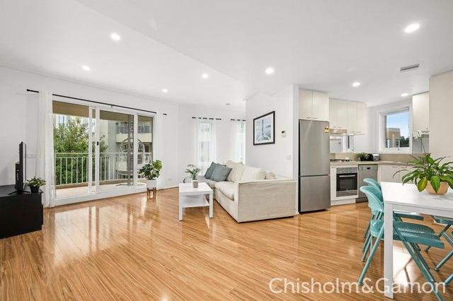 13/3 Seisman Place, VIC 3207