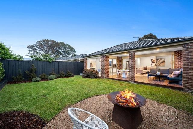 48 Garden Road, VIC 3754