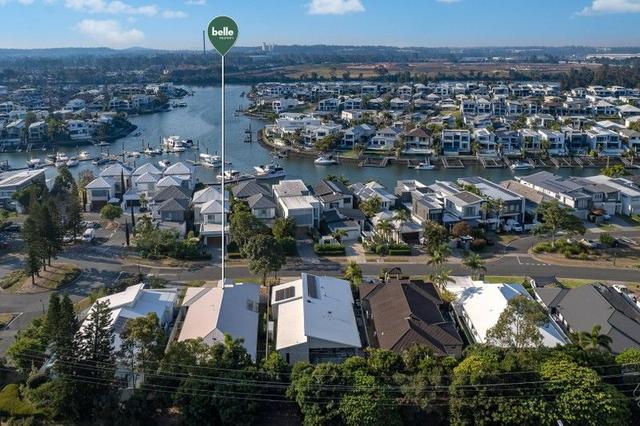 3 River Links East Boulevard, QLD 4212