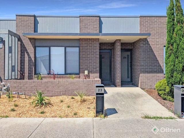 23 Goodenia Loop, VIC 3977