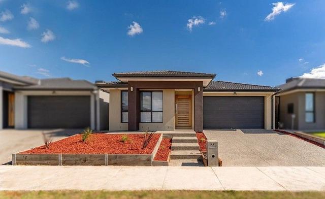 44 Meaford  Street, VIC 3064