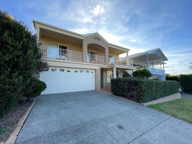 7a Scott  Street, NSW 2440