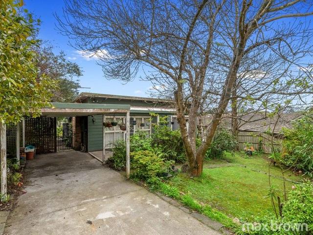 3 Banksia Street, VIC 3765