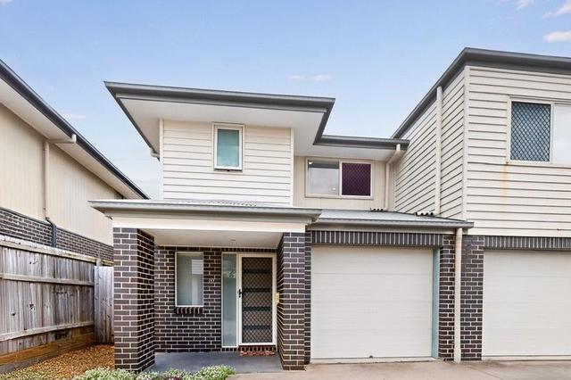 17/41 James Edward Street, QLD 4077