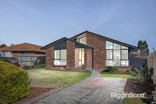 10 Cowin Cl, VIC 3178