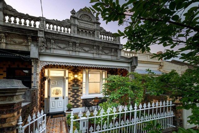 23 Arnold Street, VIC 3054