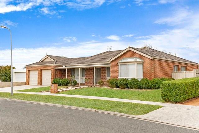 9 Paul Court, VIC 3280