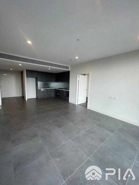 1809/1 Paddock Street, NSW 2141
