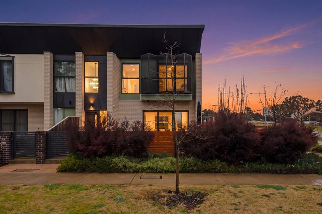 37 Ariotti Street, ACT 2615