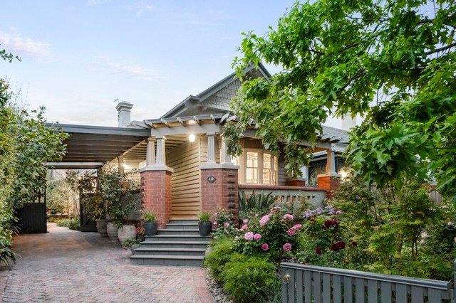 19 Clive Road, VIC 3123