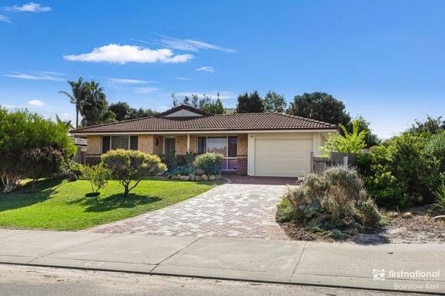 63 Green Island Crescent, WA 6330