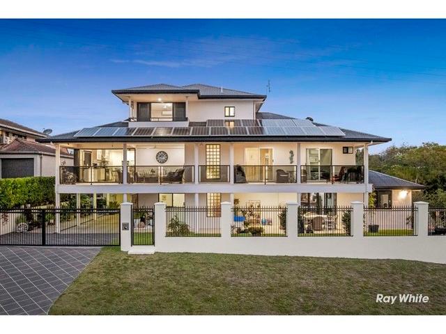 10 Chrisney Street, QLD 4703
