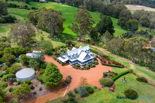 11 Mirimiri, WA 6255