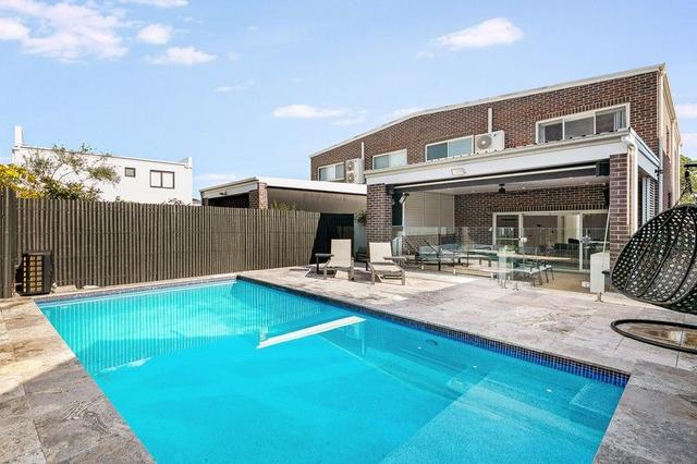 63 Wendy Avenue, NSW 2198