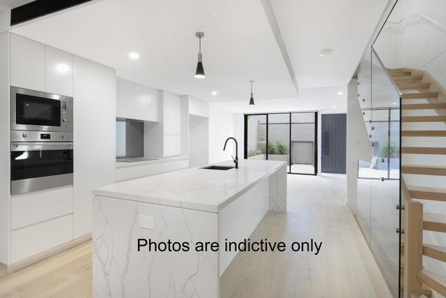 2/134 Holt Avenue, NSW 2090