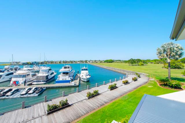 1/3 Harrigans Lane, QLD 4208