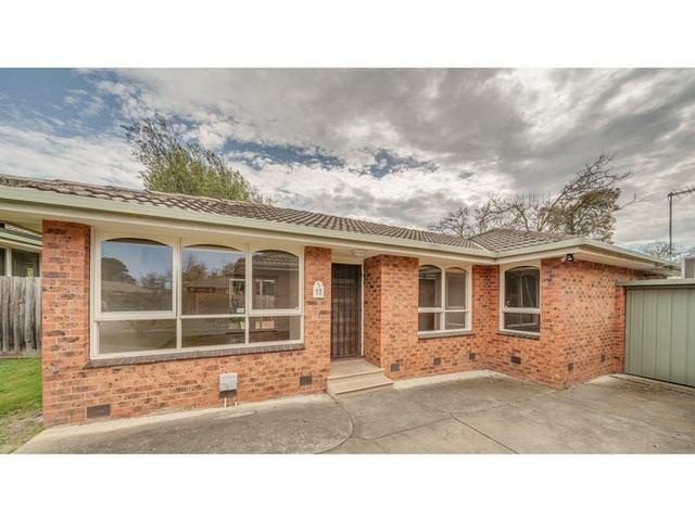 11/160-162 Surrey Road, VIC 3130