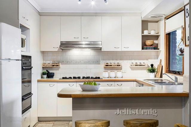 9 Woody Link, VIC 3136