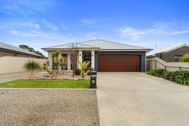 17 Hosking Place, SA 5558