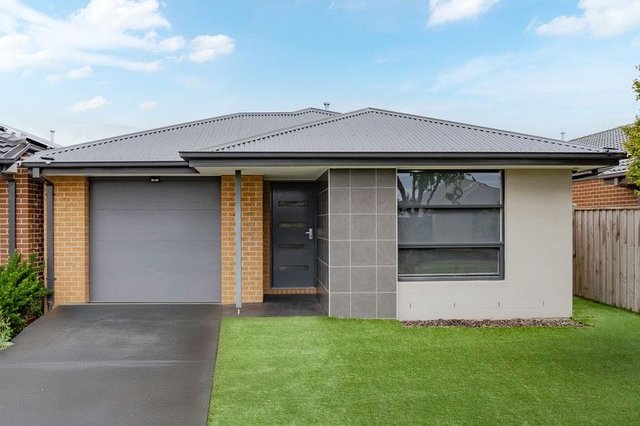 28 Calypso Drive, VIC 3064