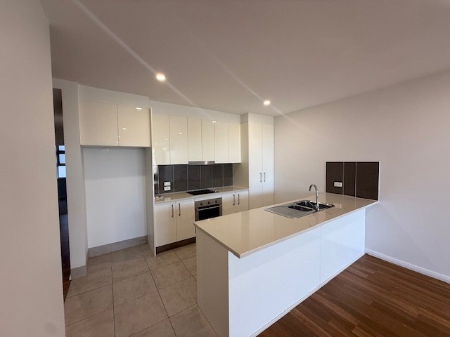 15/25 Noble Street, NSW 2534