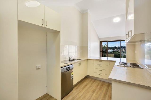 15/54 Wrights Road, NSW 2047