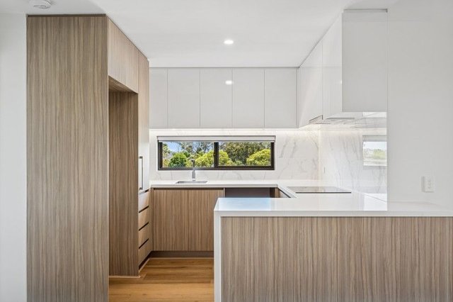 302/21 Kishorn Road, WA 6153