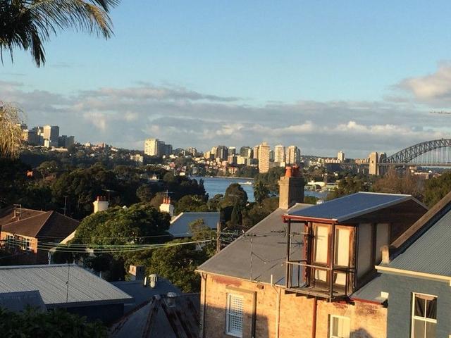 2/329 Darling Street, NSW 2041
