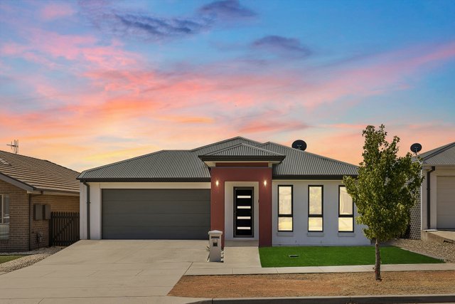 63 Irinyili Street, ACT 2914