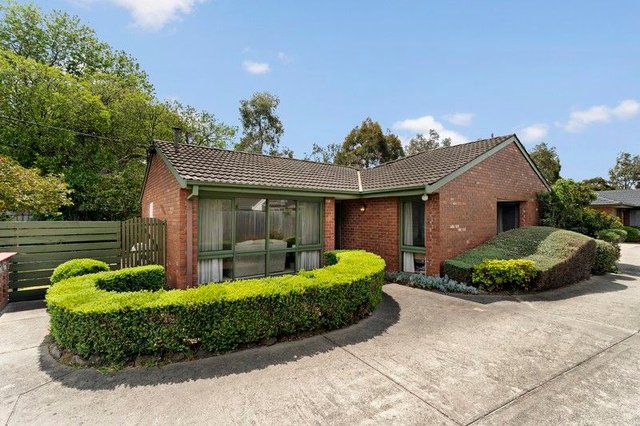 1/77 Centre Dandenong Road, VIC 3172