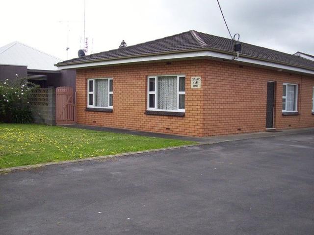 1/35 Alexander Street, SA 5290