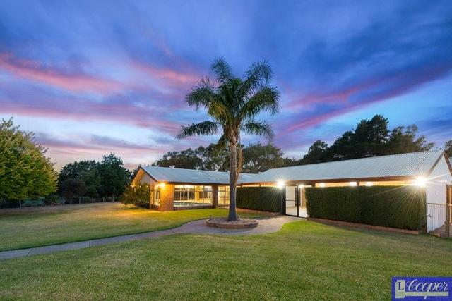 2 Bushy Court, VIC 3912