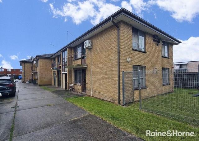 9/15 St Albans Rd, VIC 3021