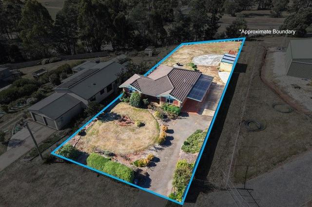 21 Keegan Rise, TAS 7304