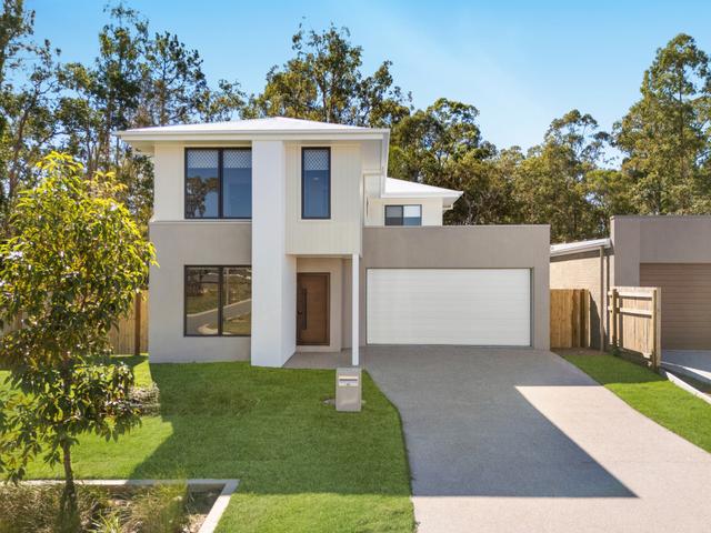 23 Boon Ct, QLD 4110