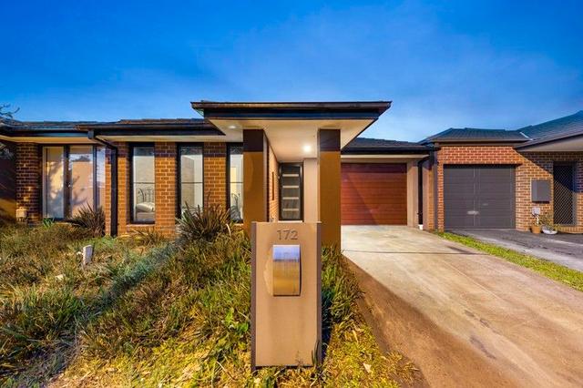 172 Primrose Avenue, VIC 3809