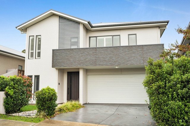 10 Koonara Grange, NSW 2557