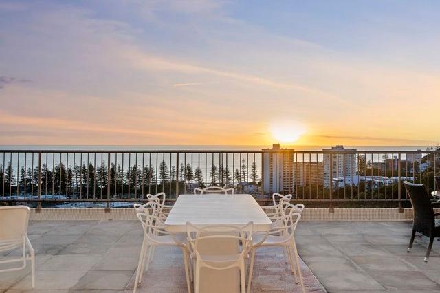 1201/29 Hill Avenue, QLD 4220