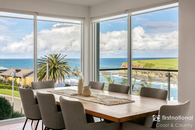 17 Elanora Road, NSW 2533