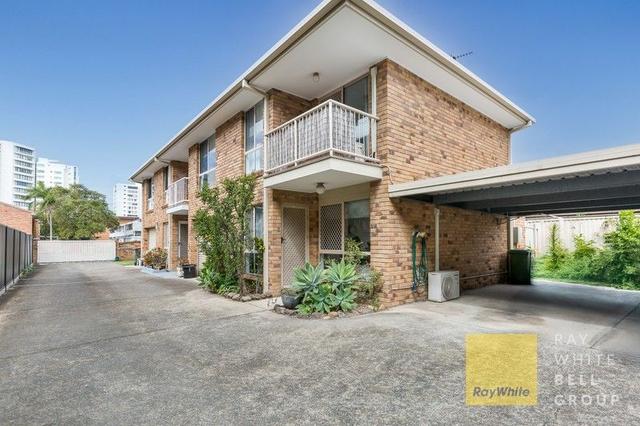 2/152 Frank Street, QLD 4215