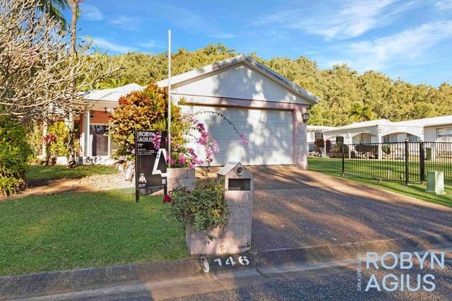 146 Haliday Bay Road, QLD 4740