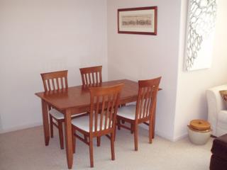 Dining Room (2014-02-20)