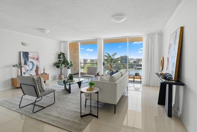 6/90 Lambert Street, QLD 4169