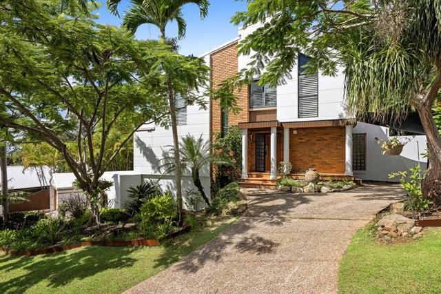 30 Somerset Drive, QLD 4556