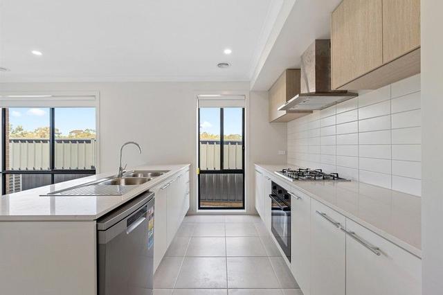 3 Yeoman St, VIC 3551