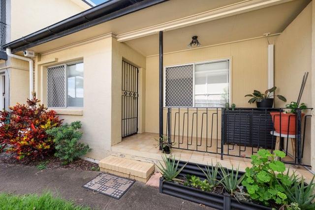 1/67 Cremorne Road, QLD 4031