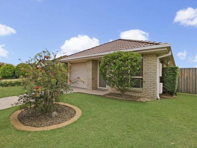 34 Laguna Circuit, QLD 4173